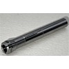 Argo File Handpiece Collet Chuck φ3.0 TPH65-117B