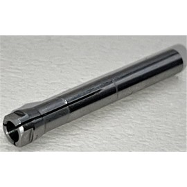 Argo File Handpiece Collet Chuck φ3.0 TPH65-117B