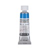 Schmincke - HORADAM® AQUARELL - finest artists' watercolours, Cobalt Azure - 15 ml