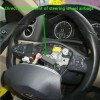 Unbranded Car Air Simulator Emulator SRS Resistor Bypass Fault Finding