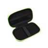 CaseSack Case for Transcend 2TB, 1T, 4T USB 3.1 Gen