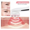 Dearbeauty Máquina Facial Ems+ Reafirmante+led +electroporador Arrugas