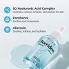 TORRIDEN Dive In Serum (20ml/50ml)