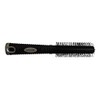 Brushman hair brush (9802BT)