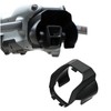 FSIDIWT Lens Hood for DJI Air 3 Drone Accessories, Anti-Glare