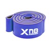 Xn8 Sports Resistance Bands Pull Up Band Exercise Workout Bands