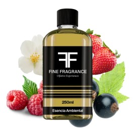 Esencia Ambiental Profesional - Sweet Life