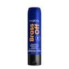 Matrix Brass Off Pigmented Conditioner 300ml