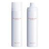 MICHIKO.LIFE Sparkroid Mist 4.2 oz (120 g) (Carbonated Mist), Produced