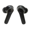 Language Translator Bluetooth Earbuds 84 Languages High Accuracy Noise Reduction