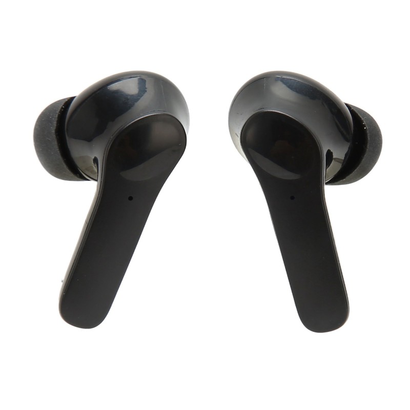 Language Translator Bluetooth Earbuds 84 Languages High Accuracy Noise Reduction
