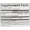 Doctor's BEST Vitamin C Sustained Release, Pack of 3