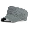 FREESE Men's Work Cap, For Work, Outdoors, Cotton, Lightweight, Beautiful