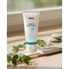 Nella Urea 10 Foot Cream Heel Dead Skin Callus Care