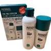 Physiogel 피지오겔 시카밸런스 포맨 진정 수분 스킨 로션 남자화장품 2종