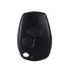 Key Shell – Clio 3 Key Shell Remote Control 2