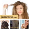 EELHOE Essence Collagen Repair Dry Short-Tempered Knot Strong Moisturizing Smooth