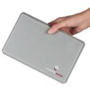 Legendwerk® 2 x Yoga Block Robust and Non-Slip - Yoga