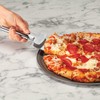 Multi-Function Pizza Cutter & Server