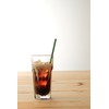 Idea Sekikawa EST6201 Ice Coffee Straws, 0.2 x 7.8 inches