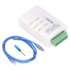 Mingzhe CAN USB Adapter Dual Channel CAN Bus Debugger Intelligent