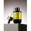 Green Tangerine Vita C 27 Blemish Care Ampoule (25AD) 16g / 청귤 비타C 27 잡티케어 앰플 (25AD) 16g