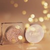 Glint by VDIVOV Glitter Gel (05 Mood Fatal)