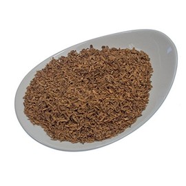 SENA Premium Cinnamon Bark Cinnamon Cineylon (100 g)