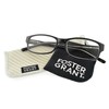 Foster Grant James Multifocus Reading Glasses With Anti-Reflective Glasses Coating,