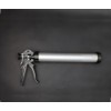 Irion 901052 20 oz. Sausage Gun Caulking Applicator