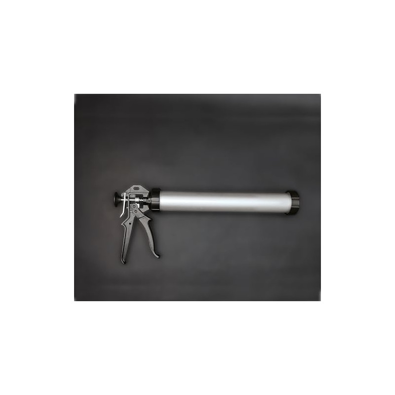 Irion 901052 20 oz. Sausage Gun Caulking Applicator