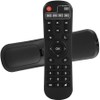 Android TV Box Remote Control Original Replacement Compatible with Any