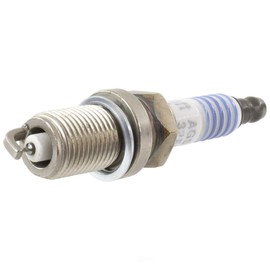 Motorcraft Spark Plug - SP497X