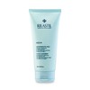 Aqua Gel Limpiador 200 ml