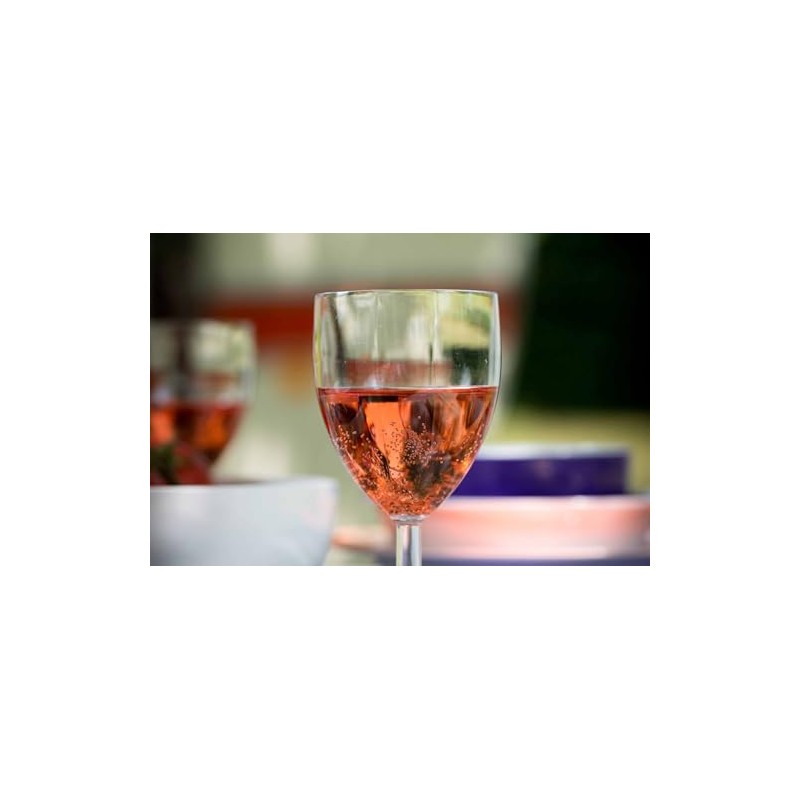 Rosti Mepal WIJNGLAS 200ML 2 STUKS - VARIO