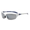 Real Shades Blade Sunglasses for Adults - 100% UVA UVB