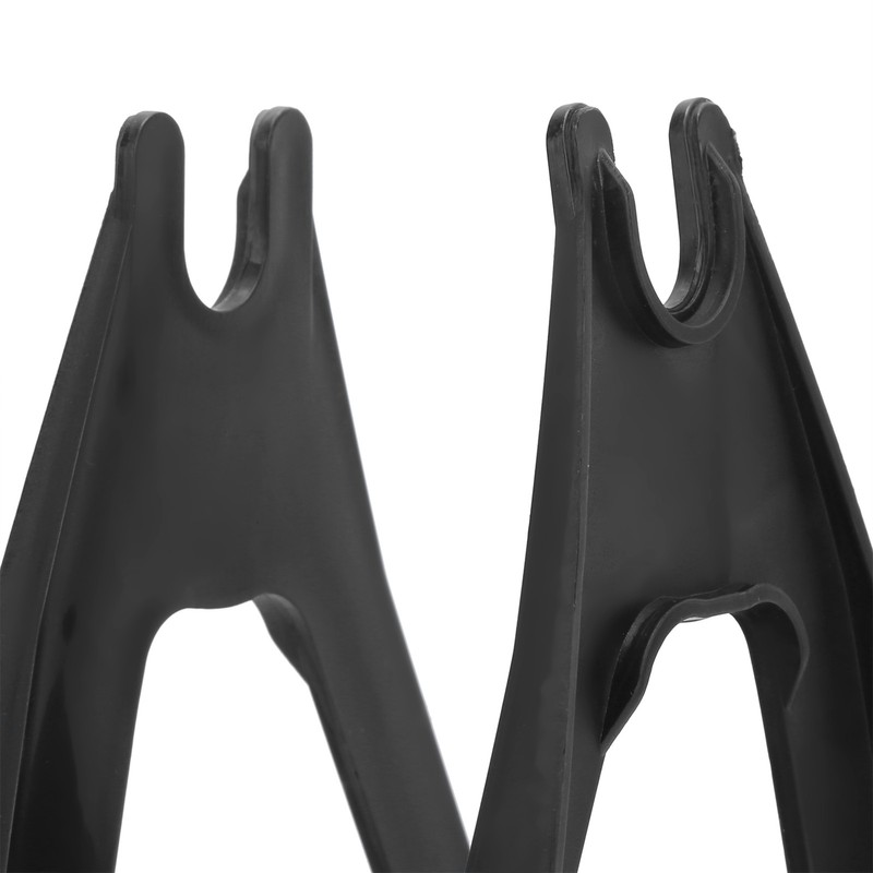 Kids Balanced Scooter Skis Stand Parking Rack Snowboard Equipment for