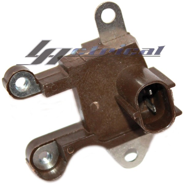 LActrical ALTERNATOR TERMINAL BLOCK Fits DENSO DODGE Neon Intrepid Magnum
