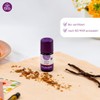 Baldini Fragrance Composition "Keine Angst" 5 ml - 100% Natural