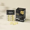 Dr. Check 닥터체크 원퍼데이 맥스 초임계 알티지 오메가3 Dr. Check
