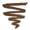 NYX Cosmetics Slim Lip Pencil - Hot Cocoa