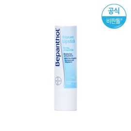 1 Bepanthol Day Care Lipstick / 비판톨 데이케어 립스틱 1개