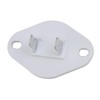 RDEXP 8577274 Dryer Thermistor Replace Part 8577274 3390292 3406294 3976615