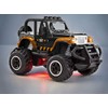 Revell - 23492 RC SUV Quarter Back