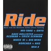 Ride