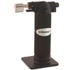 Petromax Gas Blowtorch hf2