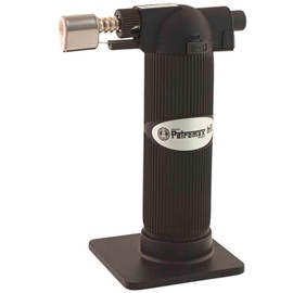 Petromax Gas Blowtorch hf2