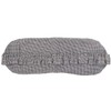 Koji Company 187422 Eye Mask, Azuki Eye Pillow, Hot, Made