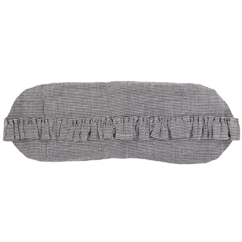 Koji Company 187422 Eye Mask, Azuki Eye Pillow, Hot, Made