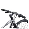 Mipcase Professional Cycling Navigation Tool Vintage Compass for Biking Versatile